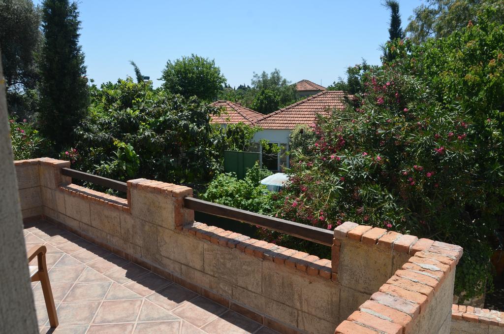 דידים Medusa House Butik Hotel מראה חיצוני תמונה