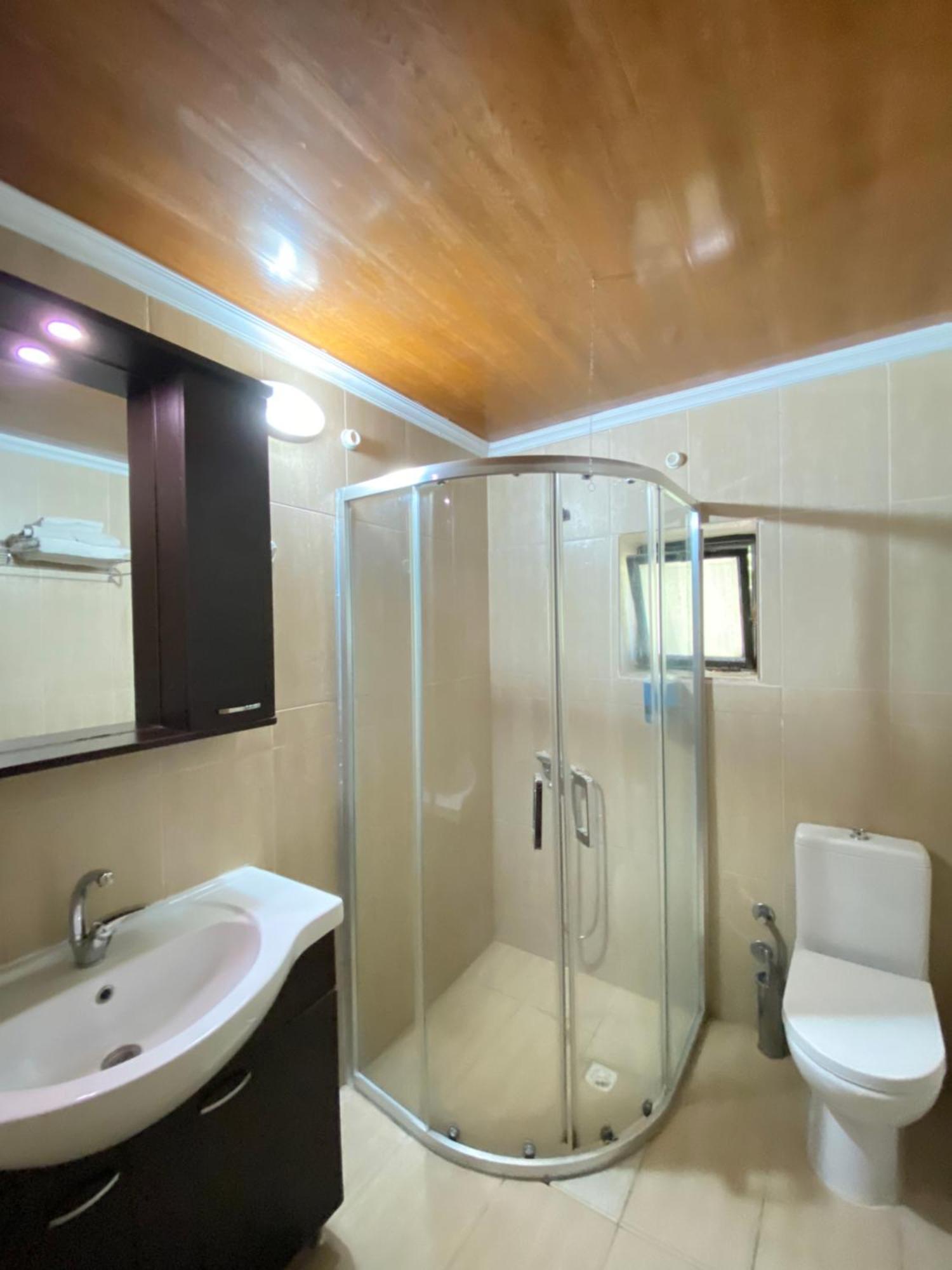 דידים Medusa House Butik Hotel מראה חיצוני תמונה
